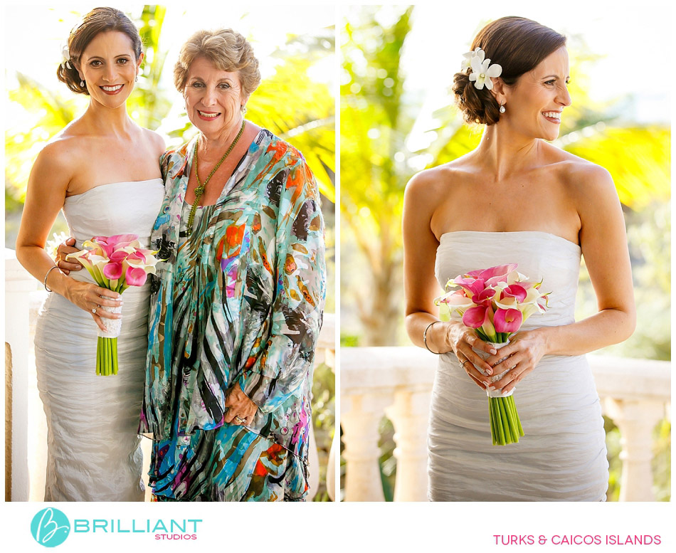 Point Grace Wedding, Turks And Caicos 11 Wedding-at-point-grace-0010