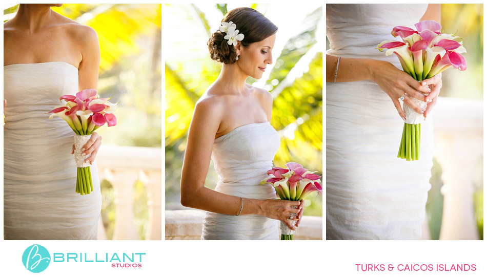 Point Grace Wedding, Turks And Caicos 12 Wedding-at-point-grace-0011