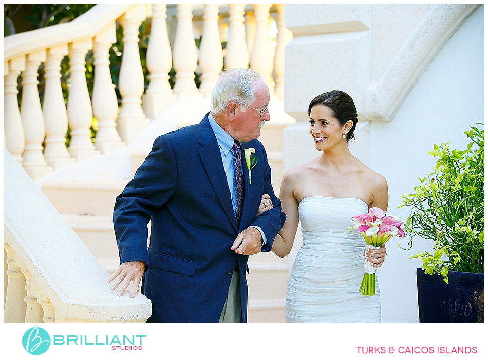 Point Grace Wedding, Turks And Caicos 13 Wedding-at-point-grace-0012