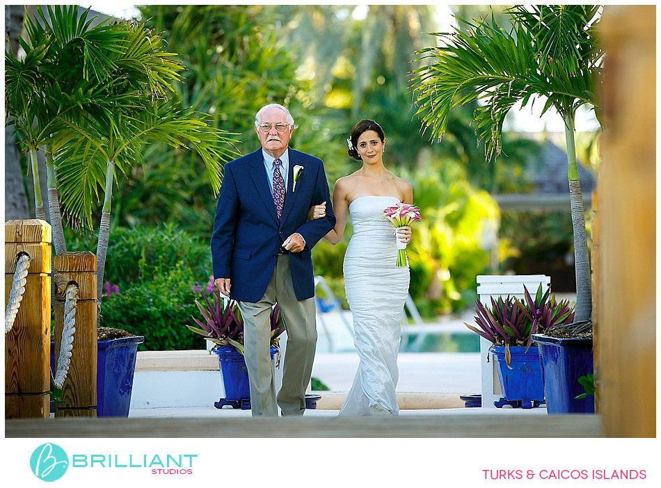 Point Grace Wedding, Turks And Caicos 14 Wedding-at-point-grace-0013