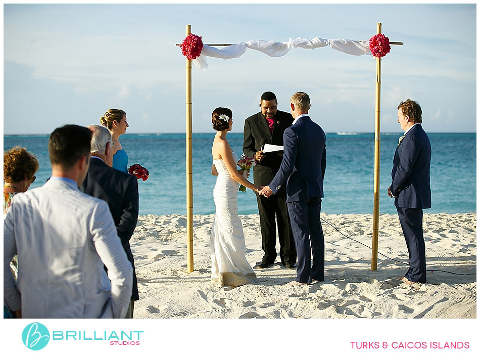 Point Grace Wedding, Turks And Caicos 16 Wedding-at-point-grace-0015