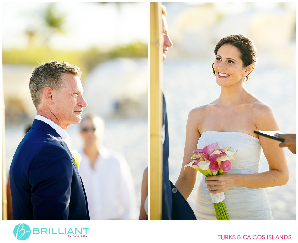 Point Grace Wedding, Turks And Caicos 18 Wedding-at-point-grace-0017