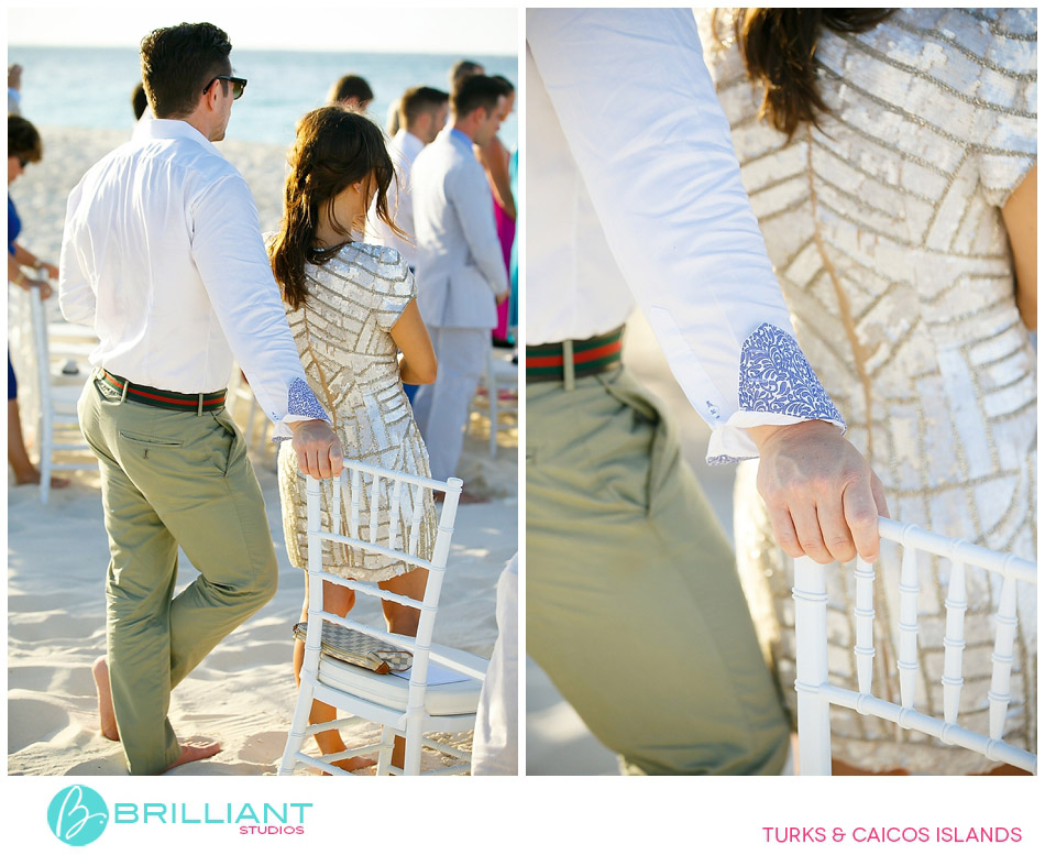 Point Grace Wedding, Turks And Caicos 20 Wedding-at-point-grace-0019