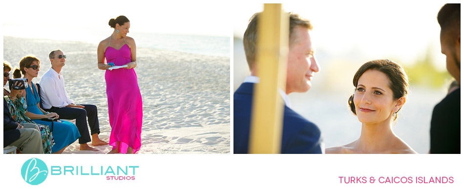 Point Grace Wedding, Turks And Caicos 21 Wedding-at-point-grace-0020