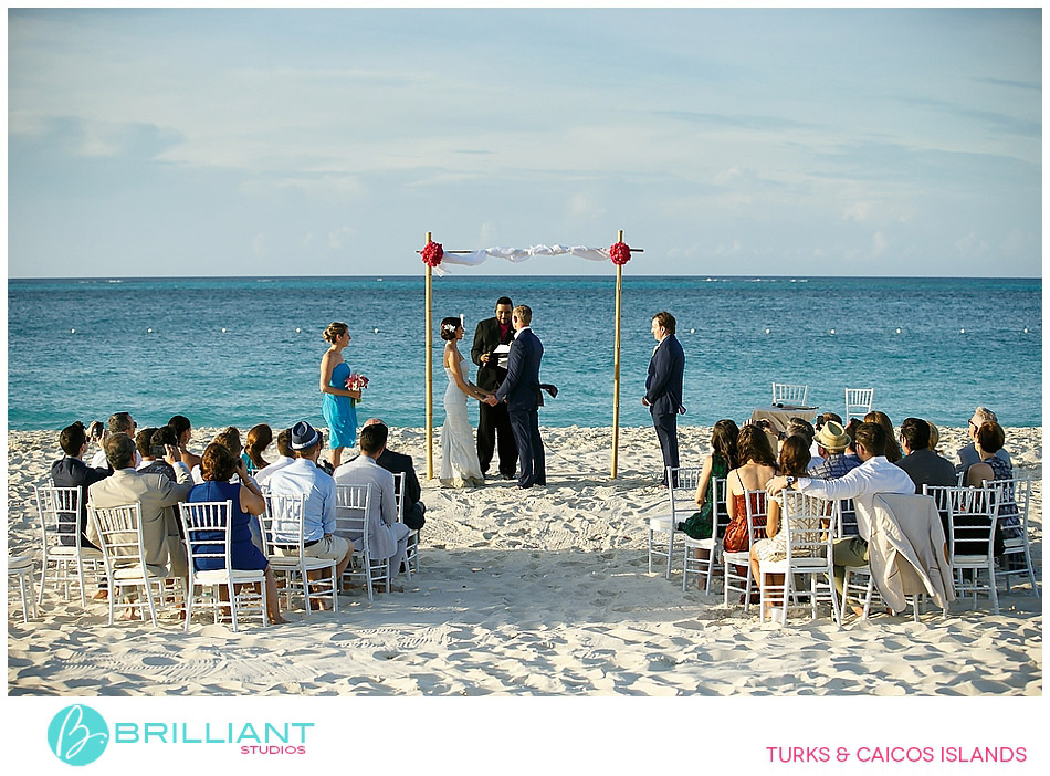 Point Grace Wedding, Turks And Caicos 22 Wedding-at-point-grace-0021
