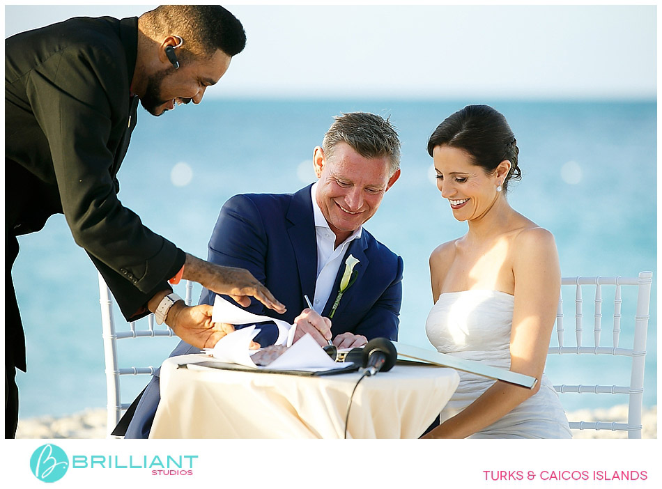 Point Grace Wedding, Turks And Caicos 23 Wedding-at-point-grace-0022