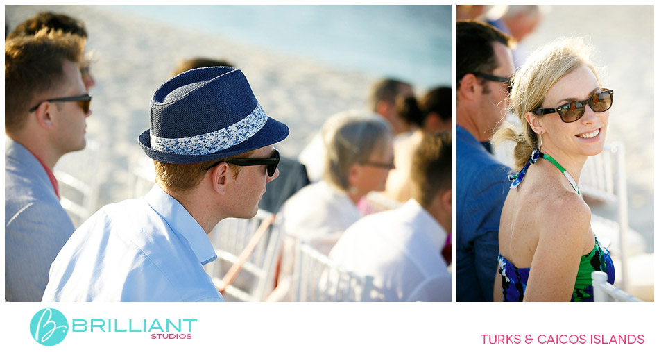 Point Grace Wedding, Turks And Caicos 24 Wedding-at-point-grace-0023