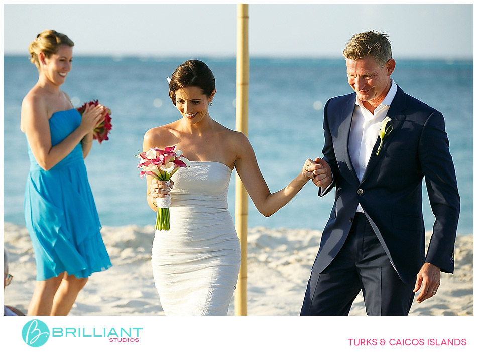 Point Grace Wedding, Turks And Caicos 25 Wedding-at-point-grace-0024