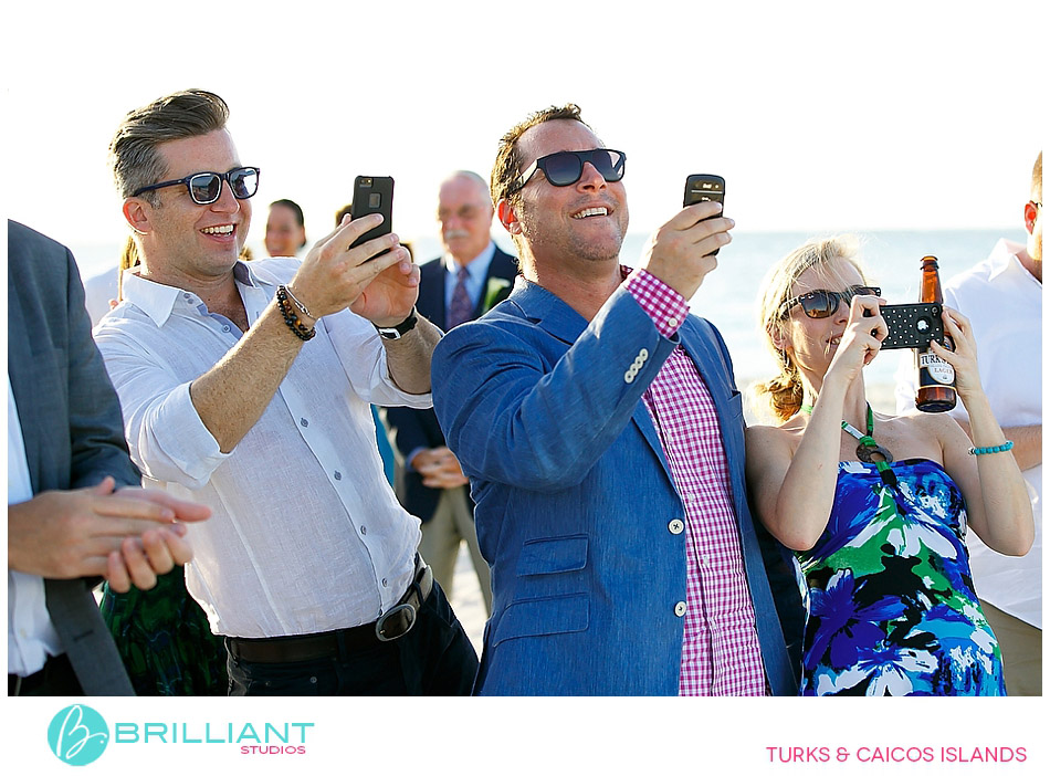 Point Grace Wedding, Turks And Caicos 26 Wedding-at-point-grace-0025