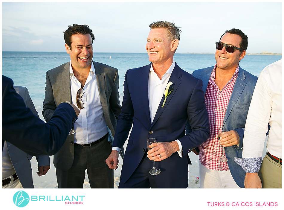 Point Grace Wedding, Turks And Caicos 27 Wedding-at-point-grace-0027