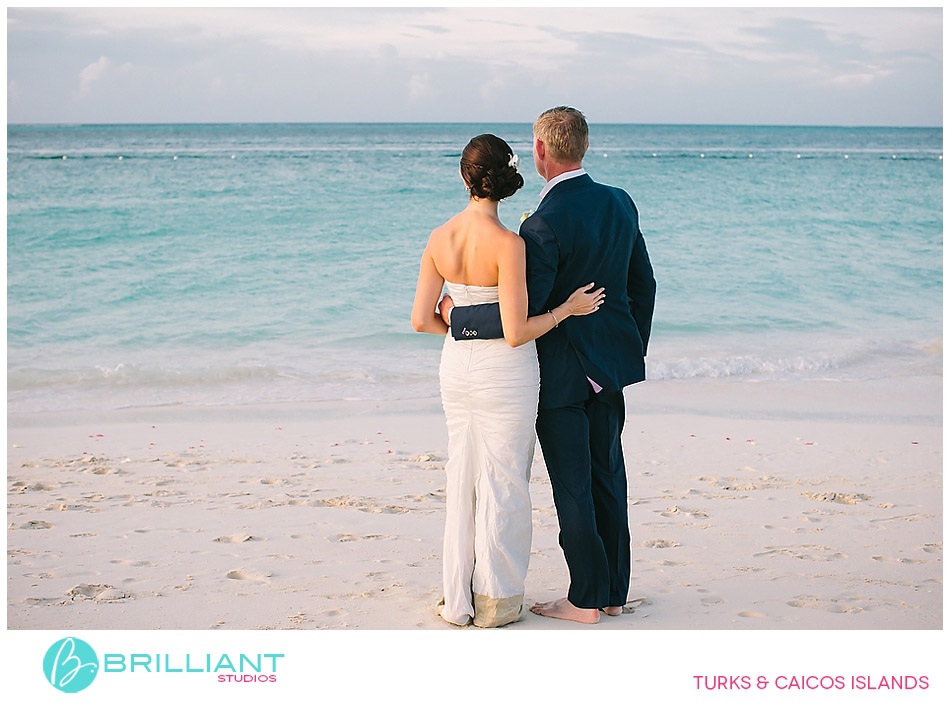 Point Grace Wedding, Turks And Caicos 28 Wedding-at-point-grace-0028
