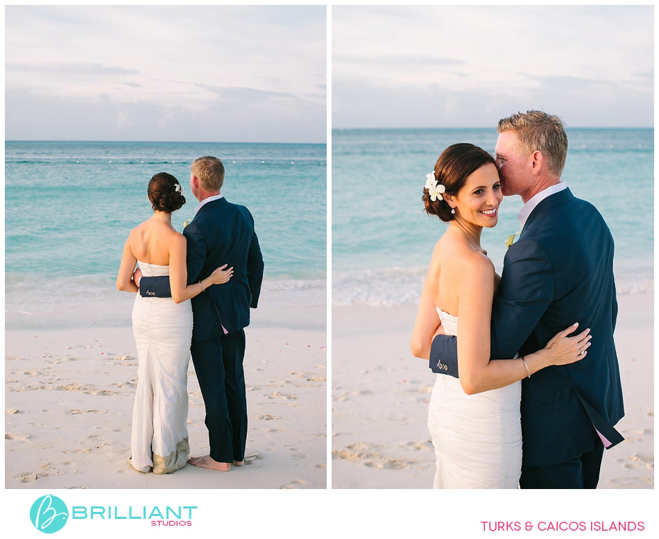 Point Grace Wedding, Turks And Caicos 29 Wedding-at-point-grace-0029
