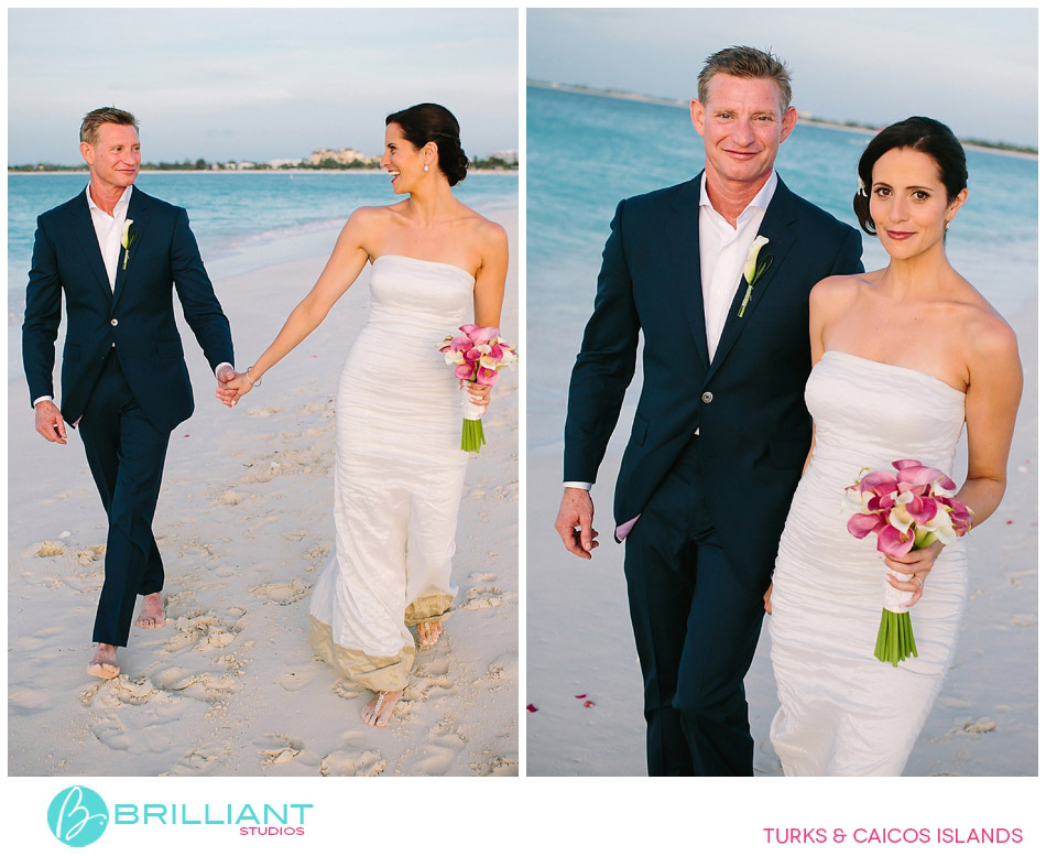 Point Grace Wedding, Turks And Caicos 31 Wedding-at-point-grace-0031