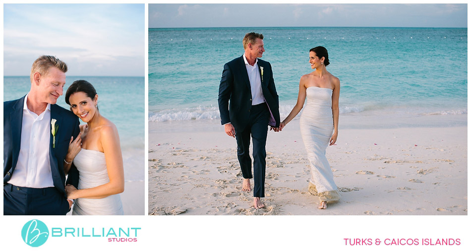 Point Grace Wedding, Turks And Caicos 34 Wedding-at-point-grace-0034