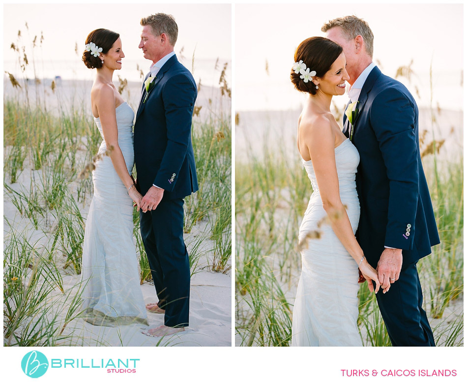 Point Grace Wedding, Turks And Caicos 35 Wedding-at-point-grace-0035