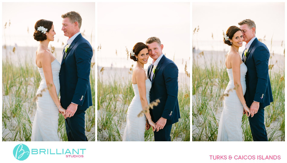 Point Grace Wedding, Turks And Caicos 36 Wedding-at-point-grace-0036