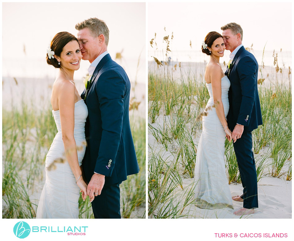 Point Grace Wedding, Turks And Caicos 37 Wedding-at-point-grace-0037