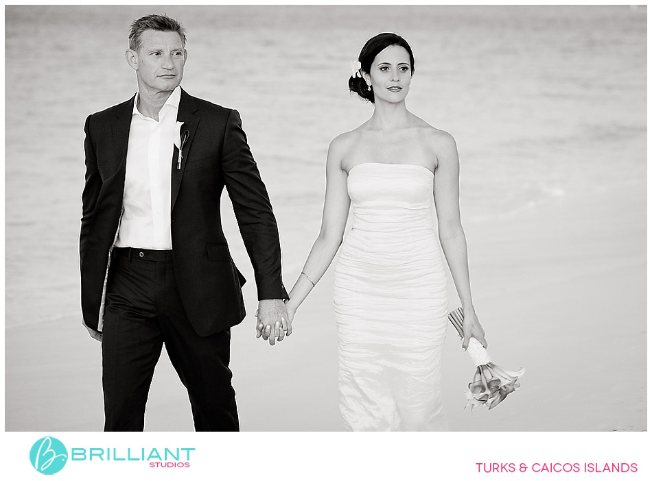 Point Grace Wedding, Turks And Caicos 38 Wedding-at-point-grace-0038