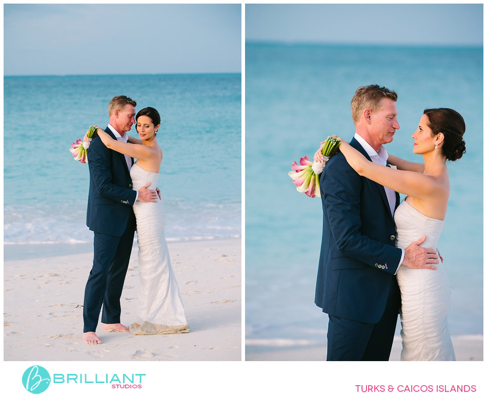 Point Grace Wedding, Turks And Caicos 39 Wedding-at-point-grace-0039