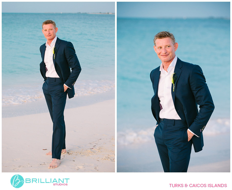 Point Grace Wedding, Turks And Caicos 41 Wedding-at-point-grace-0041