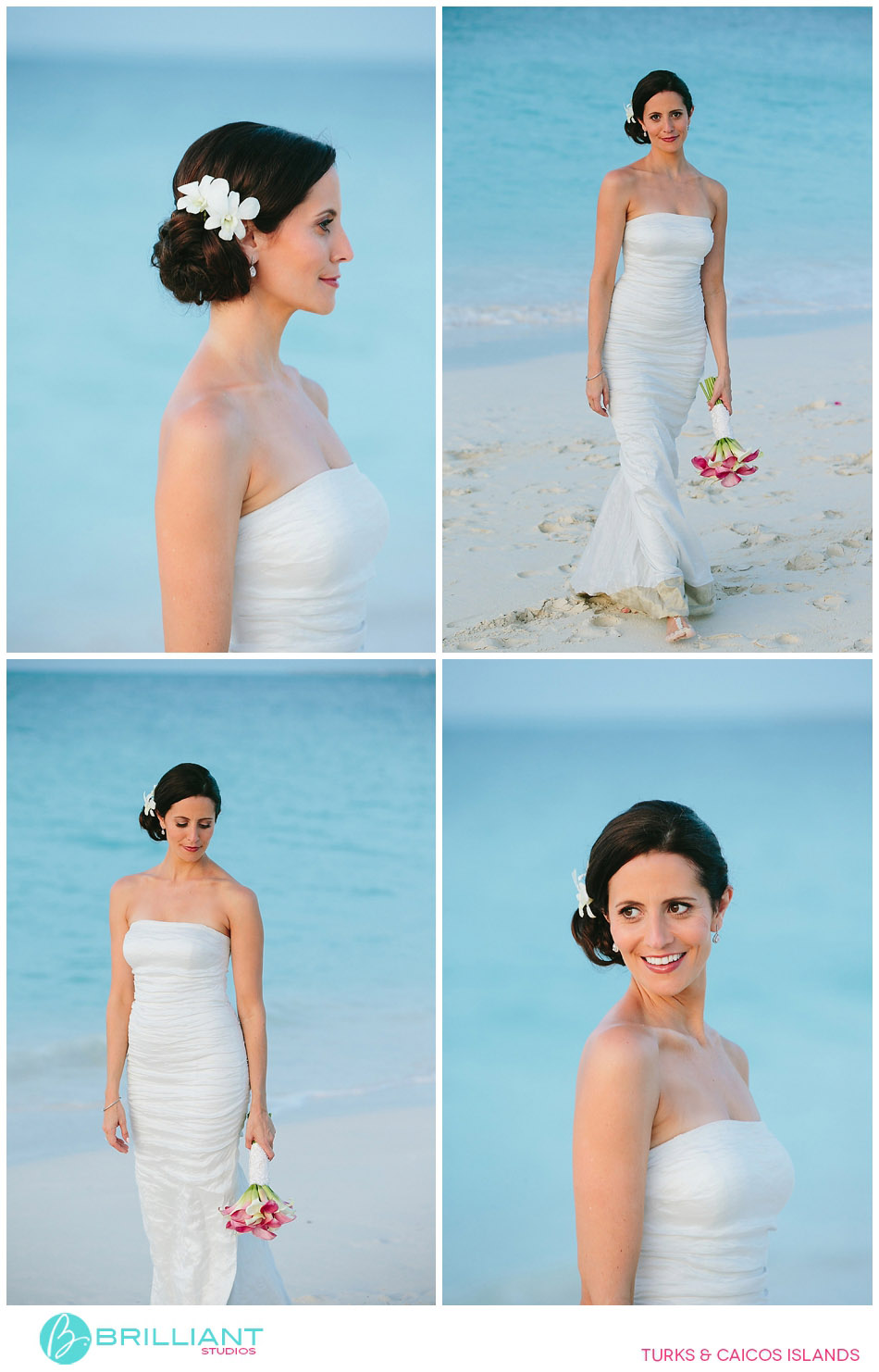 Point Grace Wedding, Turks And Caicos 42 Wedding-at-point-grace-0042