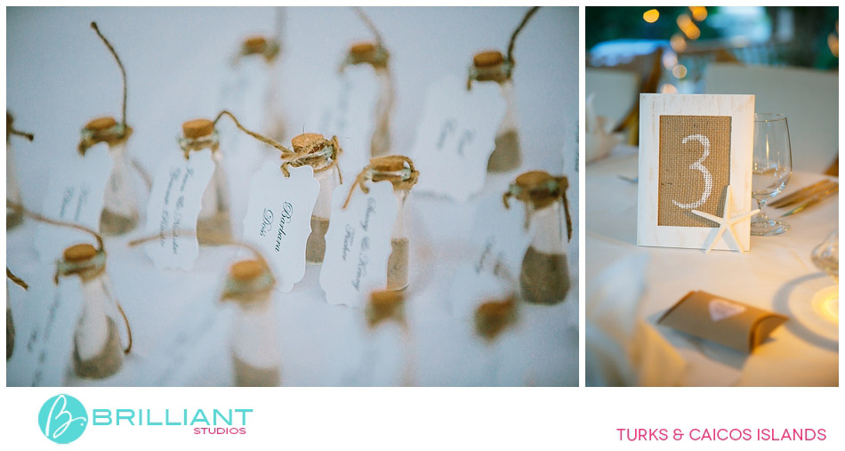 Point Grace Wedding, Turks And Caicos 43 Wedding-at-point-grace-0043