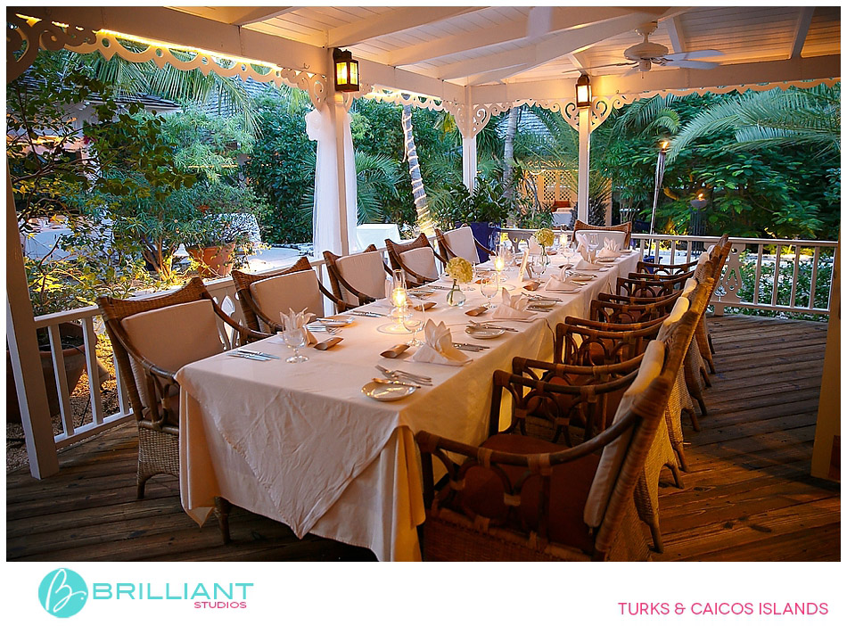 Point Grace Wedding, Turks And Caicos 44 Wedding-at-point-grace-0044