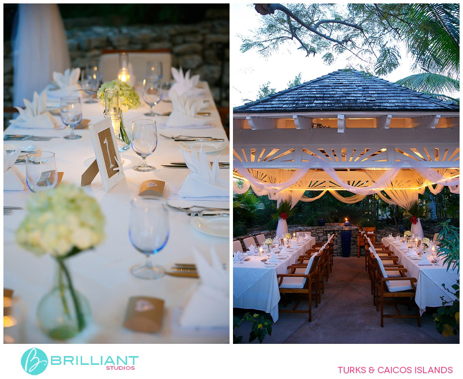 Point Grace Wedding, Turks And Caicos 46 Wedding-at-point-grace-0046