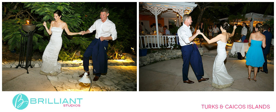 Point Grace Wedding, Turks And Caicos 48 Wedding-at-point-grace-0048