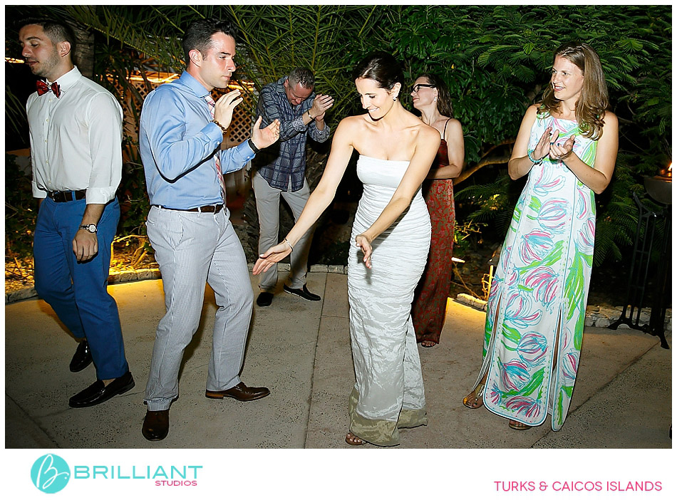 Point Grace Wedding, Turks And Caicos 49 Wedding-at-point-grace-0049