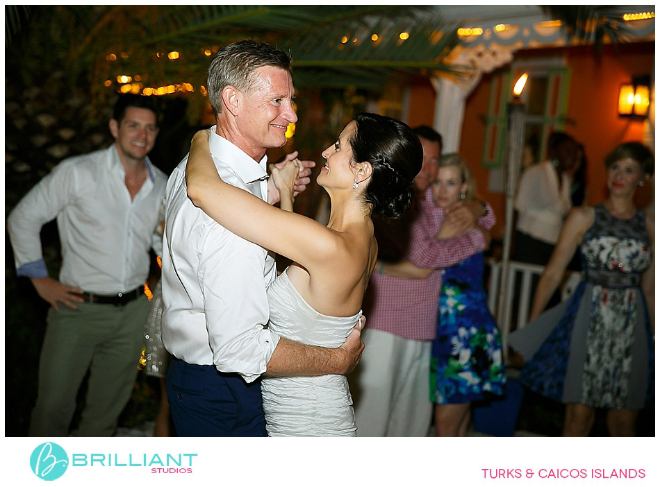 Point Grace Wedding, Turks And Caicos 51 Wedding-at-point-grace-0051