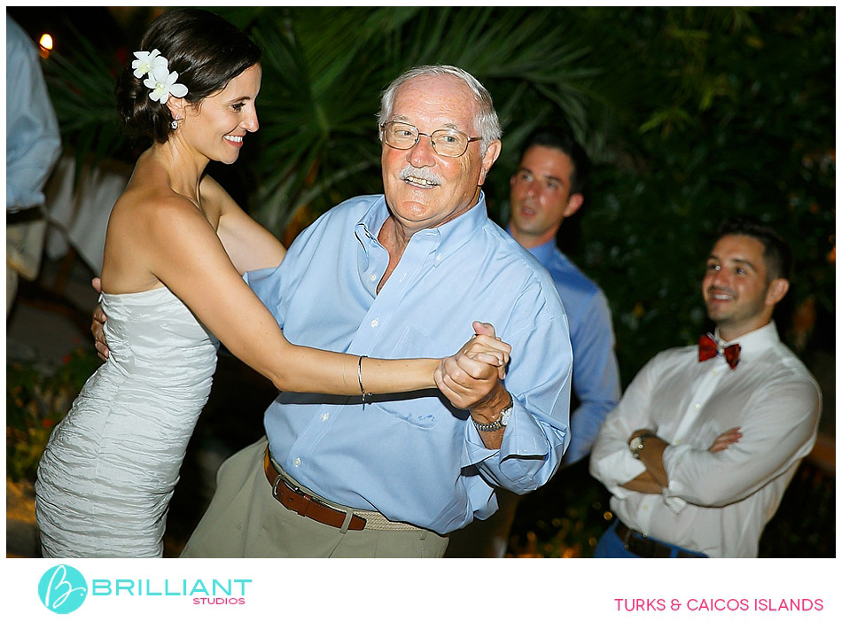 Point Grace Wedding, Turks And Caicos 53 Wedding-at-point-grace-0053