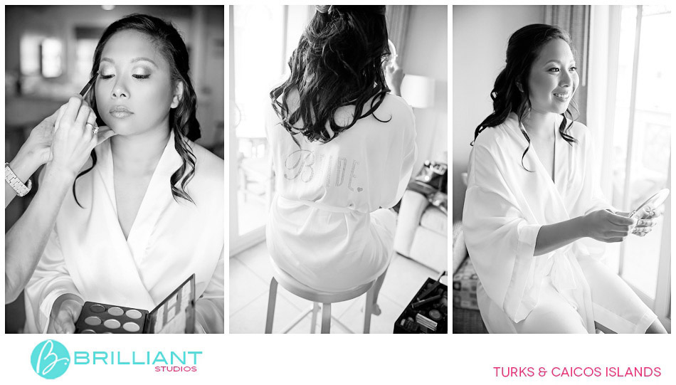 Wedding-at-the-alexandra-tci-0002