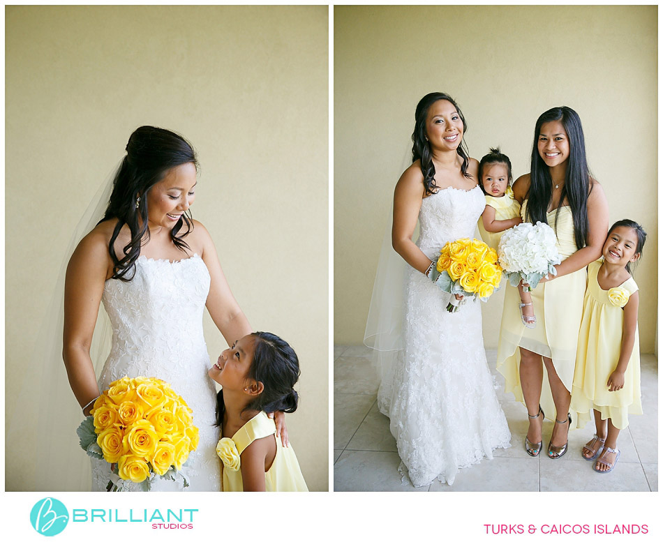 The Alexandra Wedding 3 Wedding-at-the-alexandra-tci-0003