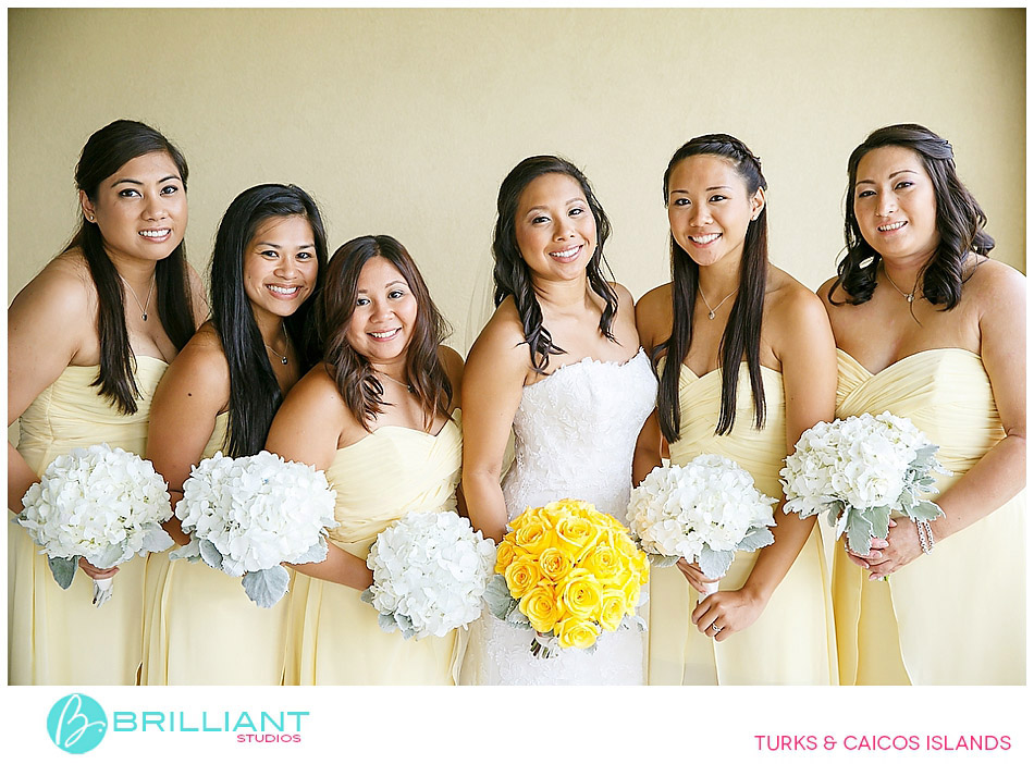 The Alexandra Wedding 4 Wedding-at-the-alexandra-tci-0004