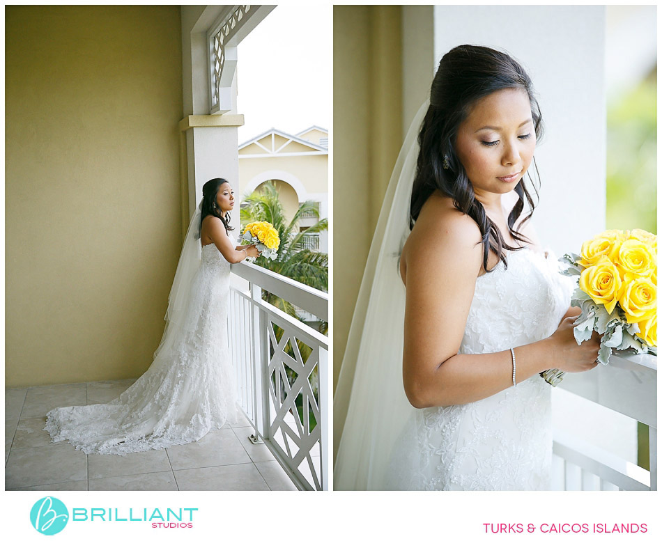 The Alexandra Wedding 5 Wedding-at-the-alexandra-tci-0005