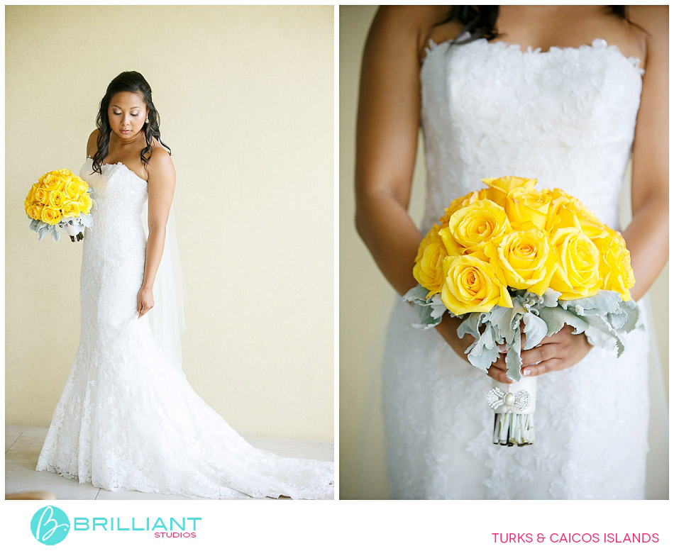 The Alexandra Wedding 6 Wedding-at-the-alexandra-tci-0006