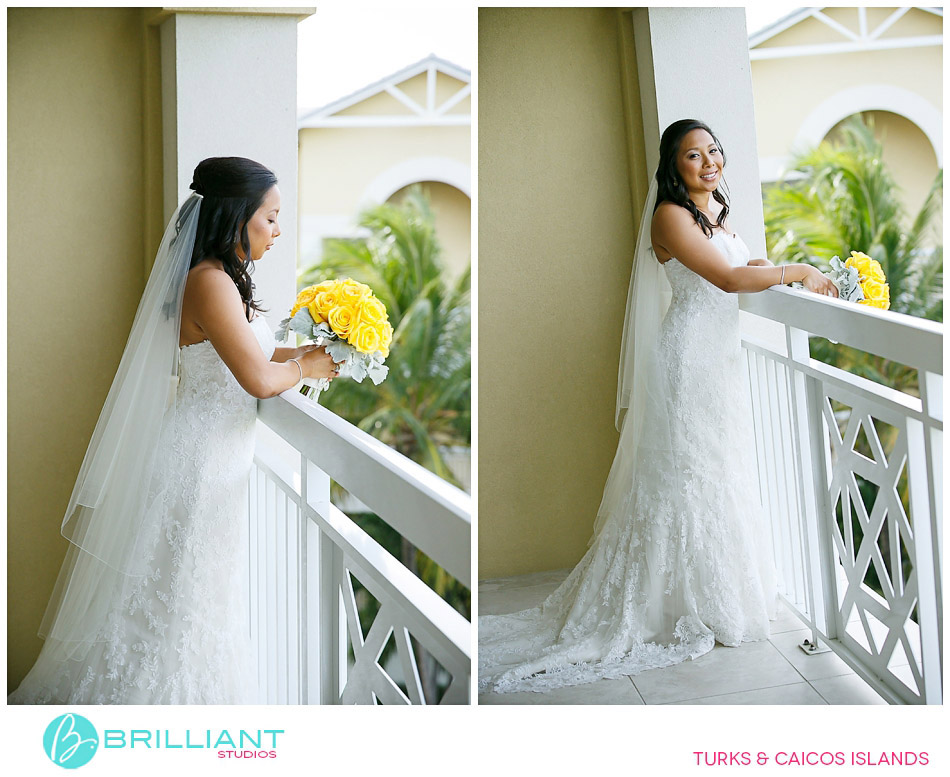 The Alexandra Wedding 7 Wedding-at-the-alexandra-tci-0007