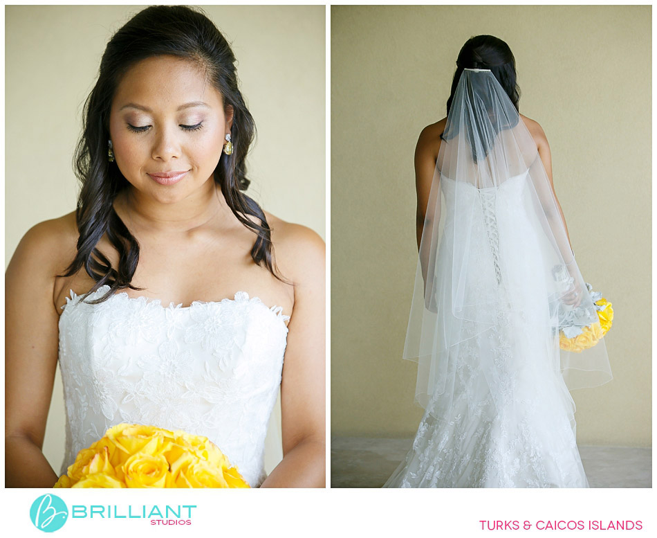 The Alexandra Wedding 8 Wedding-at-the-alexandra-tci-0008