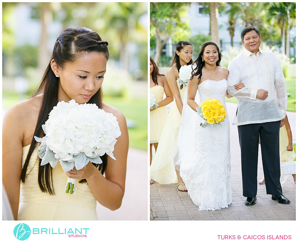 The Alexandra Wedding 10 Wedding-at-the-alexandra-tci-0010