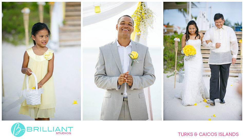 The Alexandra Wedding 12 Wedding-at-the-alexandra-tci-0012