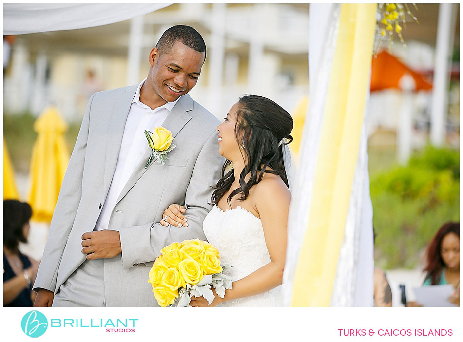 The Alexandra Wedding 13 Wedding-at-the-alexandra-tci-0013