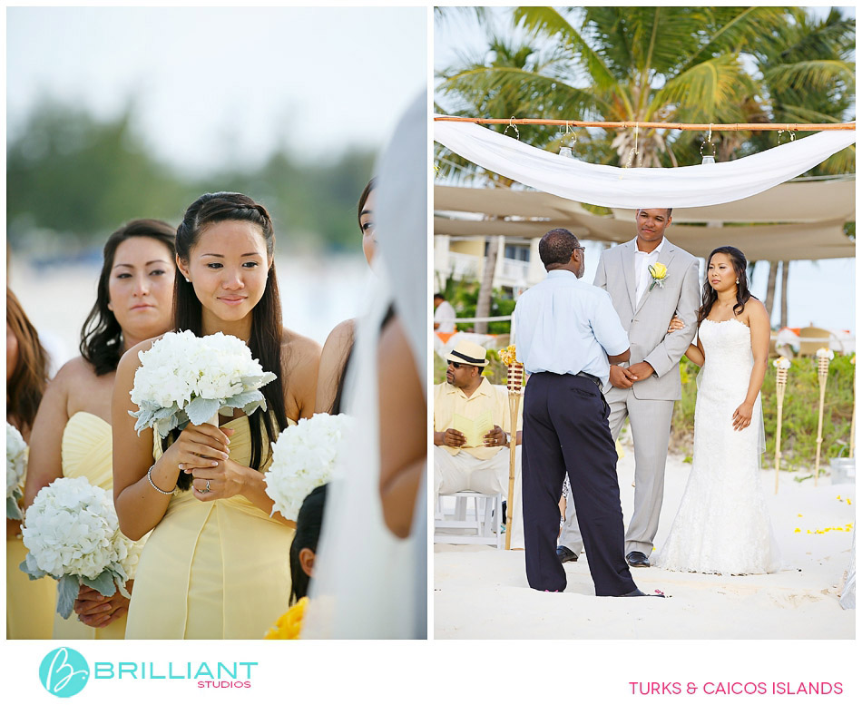 The Alexandra Wedding 15 Wedding-at-the-alexandra-tci-0014