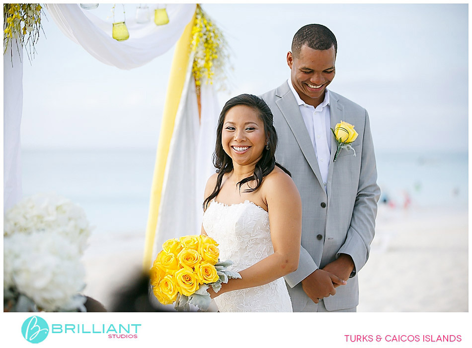 The Alexandra Wedding 16 Wedding-at-the-alexandra-tci-0015