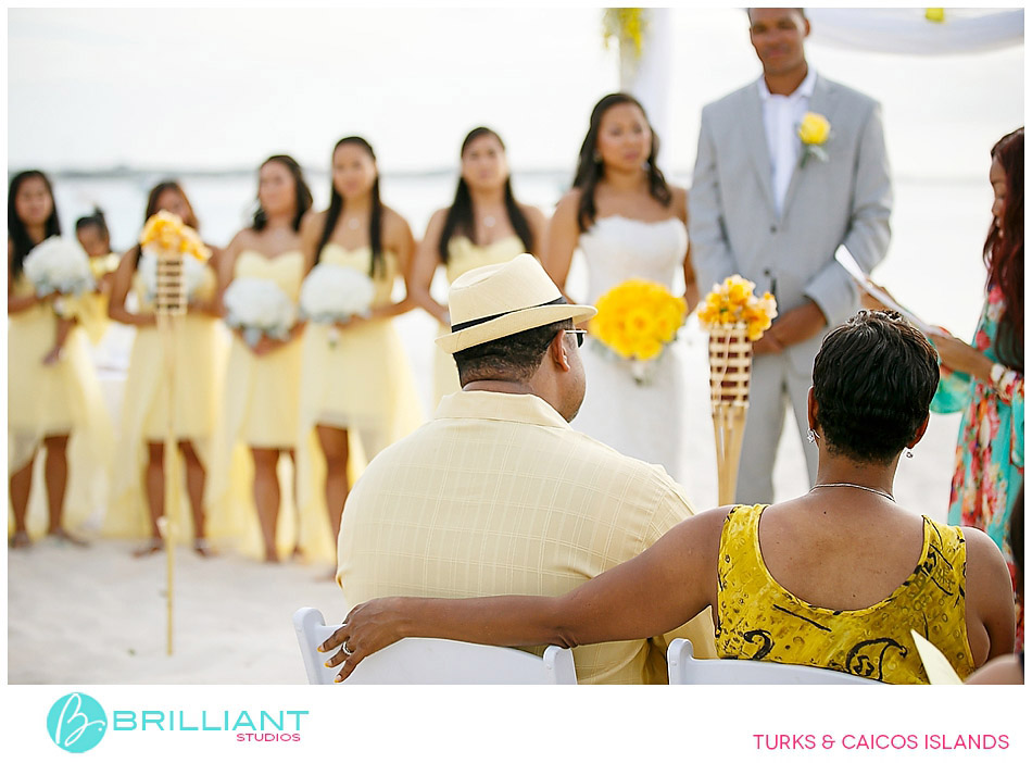 The Alexandra Wedding 17 Wedding-at-the-alexandra-tci-0016