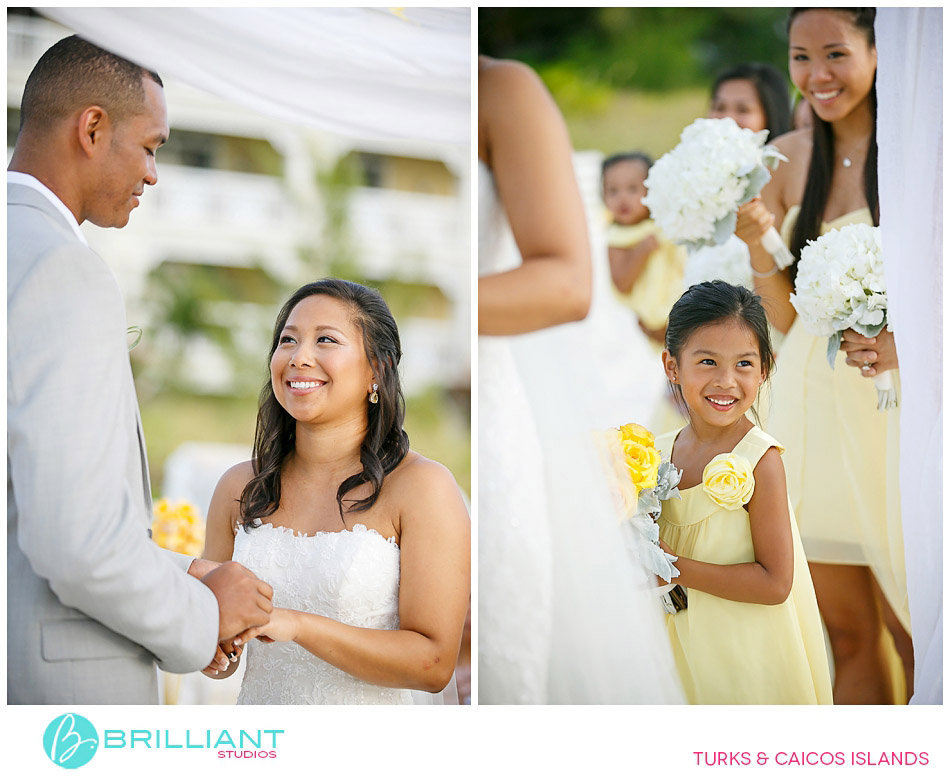 The Alexandra Wedding 18 Wedding-at-the-alexandra-tci-0017