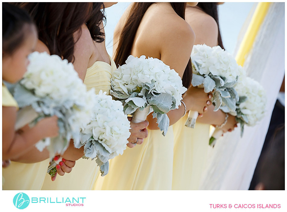 The Alexandra Wedding 19 Wedding-at-the-alexandra-tci-0018