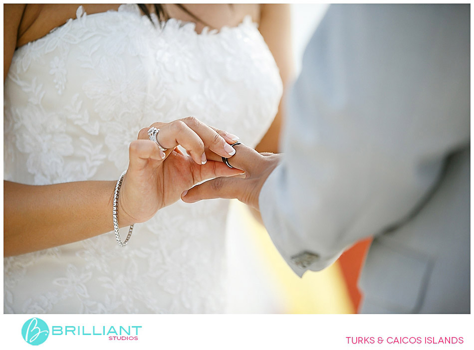 The Alexandra Wedding 20 Wedding-at-the-alexandra-tci-0019