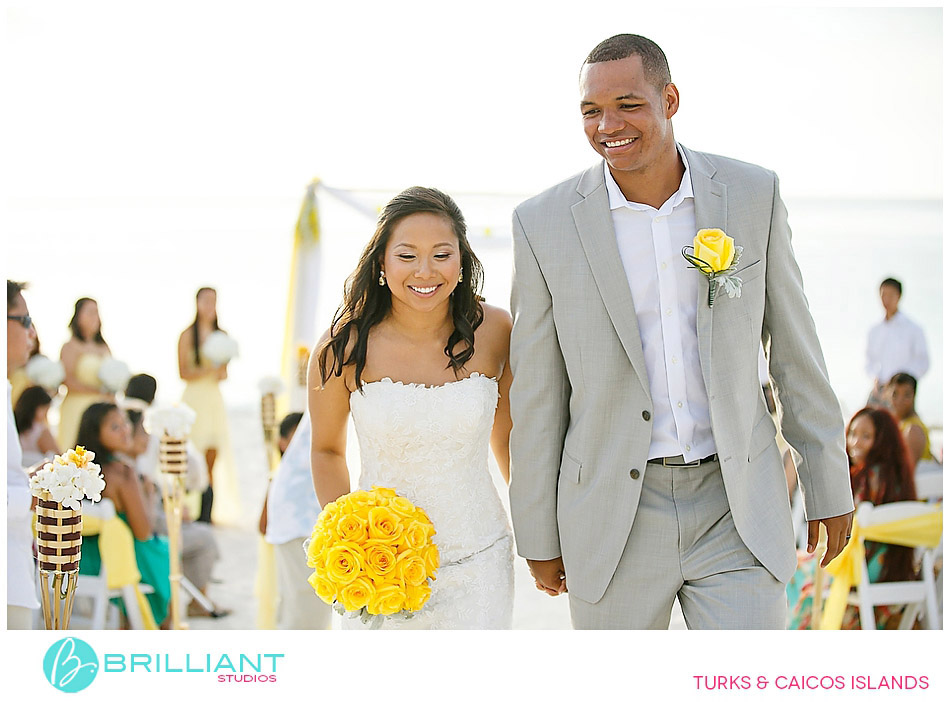 The Alexandra Wedding 22 Wedding-at-the-alexandra-tci-0021