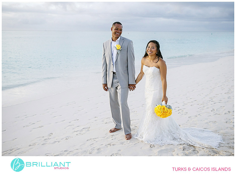 The Alexandra Wedding 23 Wedding-at-the-alexandra-tci-0022